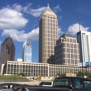 Meet your Posher, Ricky